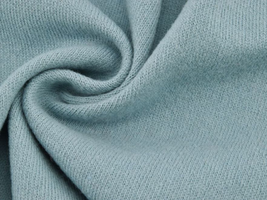 Merino Mint