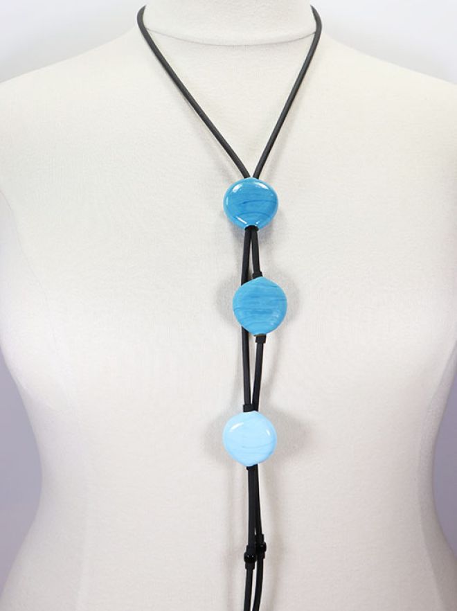 ostdesign_produkte_accessoires_kette-lang_blau