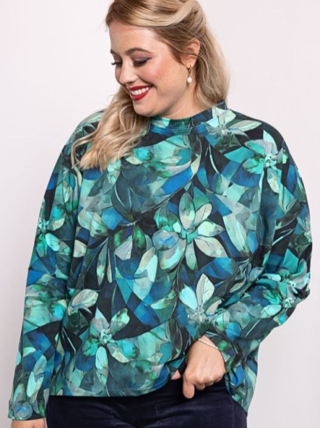 Shirt-Aquamarine-3