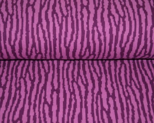 BW-tiger-lila
