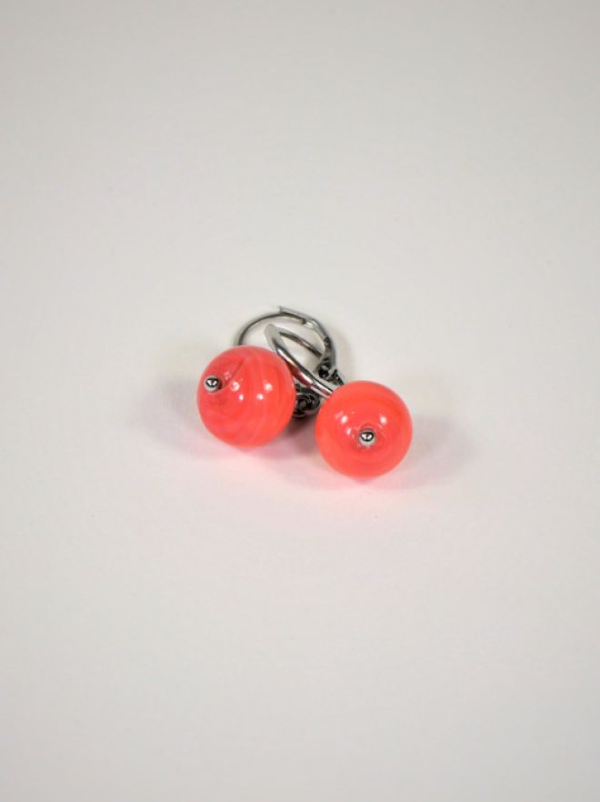 ostedesign_produkte_accessoires_ohrringe-hochkant_koralle