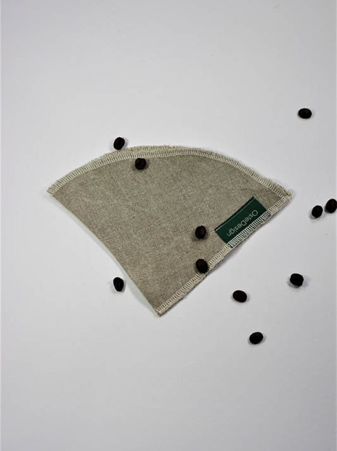 ostedesign_produkte_accessoires_pyramidenfilter_klein