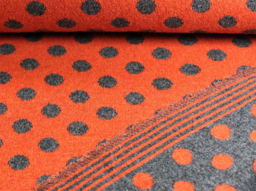 Merino-orange-grau-1