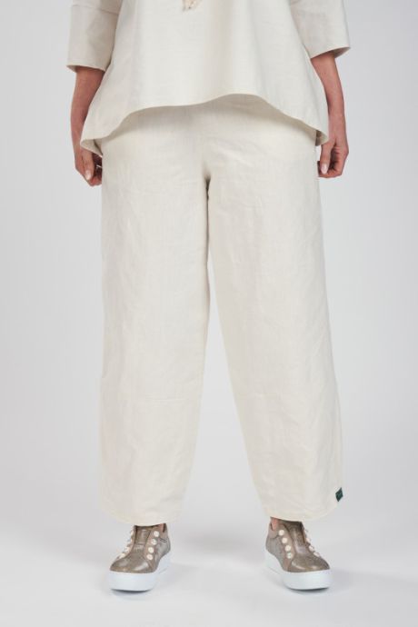 Leinenhose_teaser