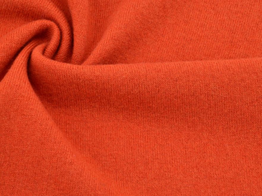 Merino-orange-2