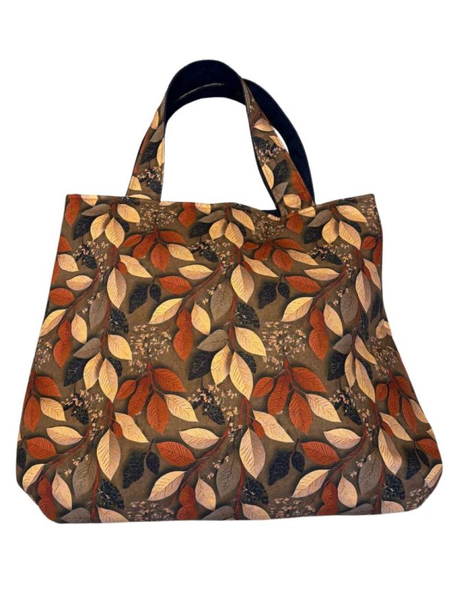 Tasche Autumn
