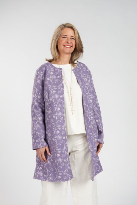 Merino-Long-Jacke-Flieder-3