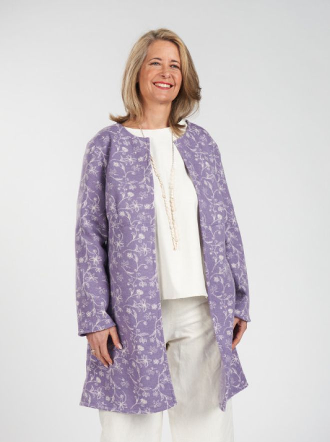 Merino-Long-Jacke-Flieder-3