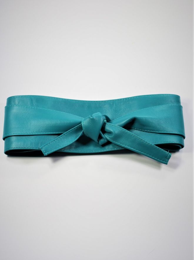 ostedesign_produkte_accessoires_wickelguertel-hochkant_tuerkis