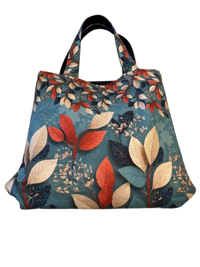 Tasche Country