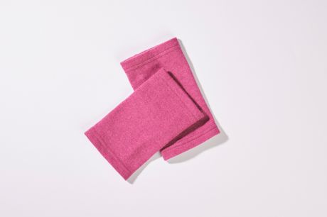 Stulpen_Pink_2