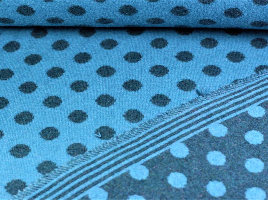 Merino-Punkte-blau1