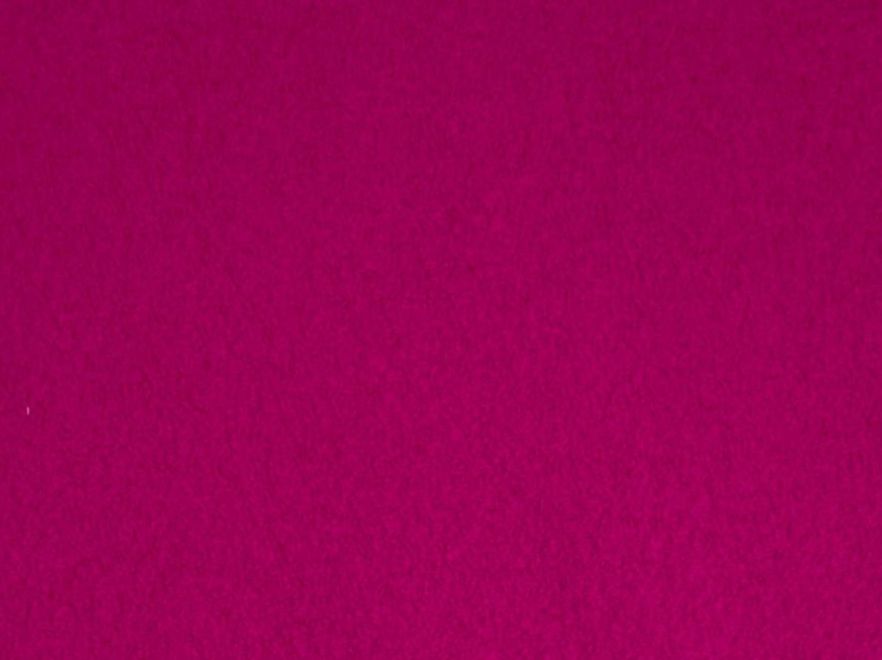 Walkloden leicht pink