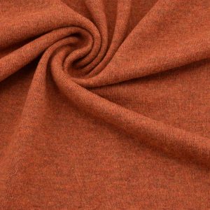 Merino Woll Strick Ginger