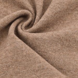 Merino Woll Strick natur