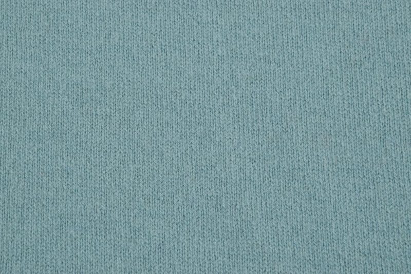 Merino Mint 2
