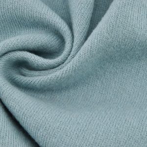 Merino Mint
