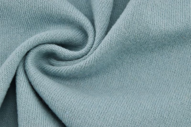 Merino Mint