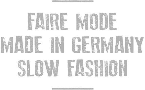 stempel-made-in-germany-slow-fashion