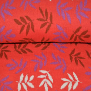 BW-Aloha-rot