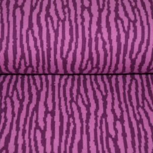 BW-tiger-lila