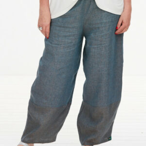 Hose-vorne-unten-800x533