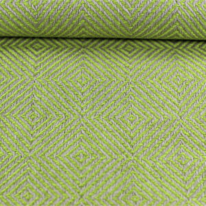 Leinen-lime