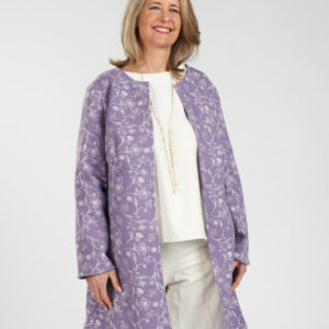 Merino-Long-Jacke-Flieder-3