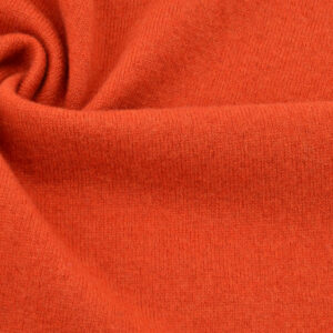 Merino-orange-2