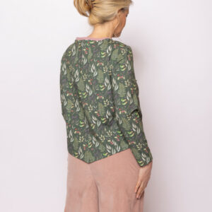 Shirt-gr-n-4