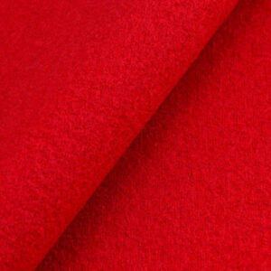 Walk-Feuerrot