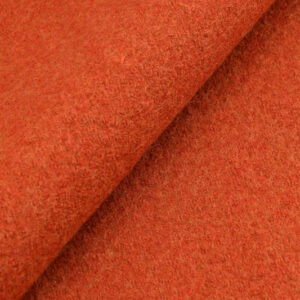 Walk-Orange
