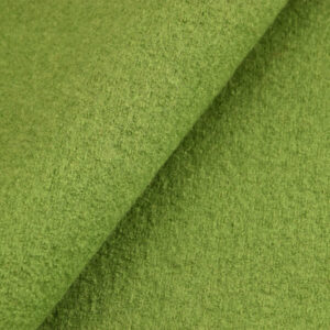 Walk-grasgr-n-2