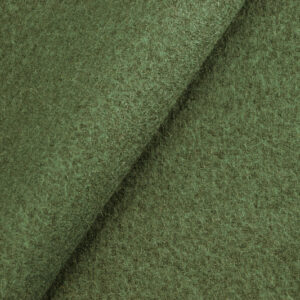 Walk-olive