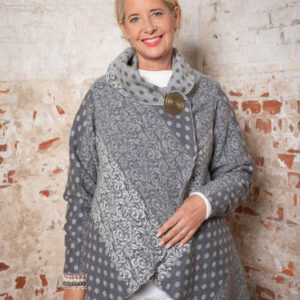 Wendejacke-grau-teaser