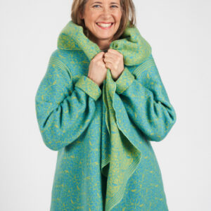 Wendejacke-merino-4