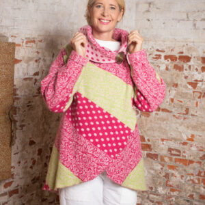 Wendejacke-pink-teaser
