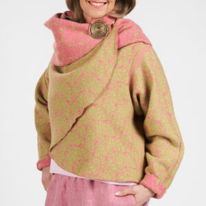 Wendejacke-rosa-lime-4