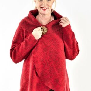 Wendejacke-rot-1_teaser