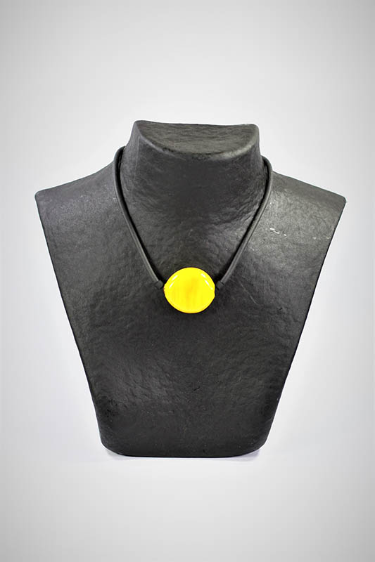 ostdesign_produkte_accessoires_kette-kurz_hochkant_gelb