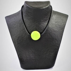 ostdesign_produkte_accessoires_kette-kurz_hochkant_gruen