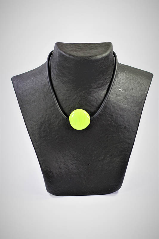 ostdesign_produkte_accessoires_kette-kurz_hochkant_gruen