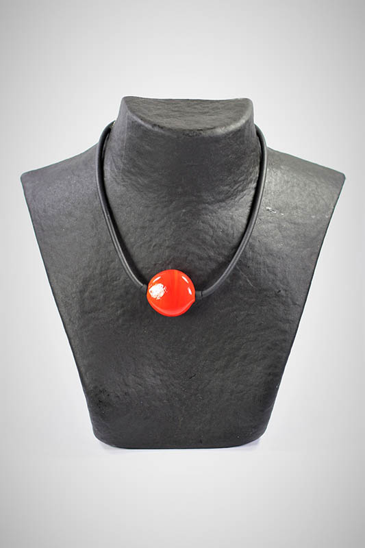 ostdesign_produkte_accessoires_kette-kurz_hochkant_orange