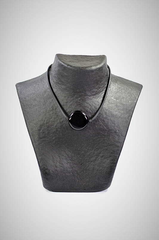 ostdesign_produkte_accessoires_kette-kurz_hochkant_schwarz