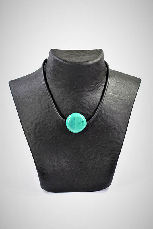 ostdesign_produkte_accessoires_kette-kurz_hochkant_tuerkis