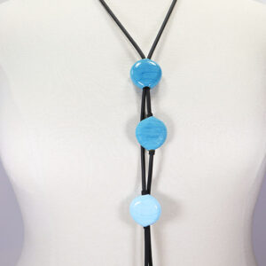 ostdesign_produkte_accessoires_kette-lang_blau