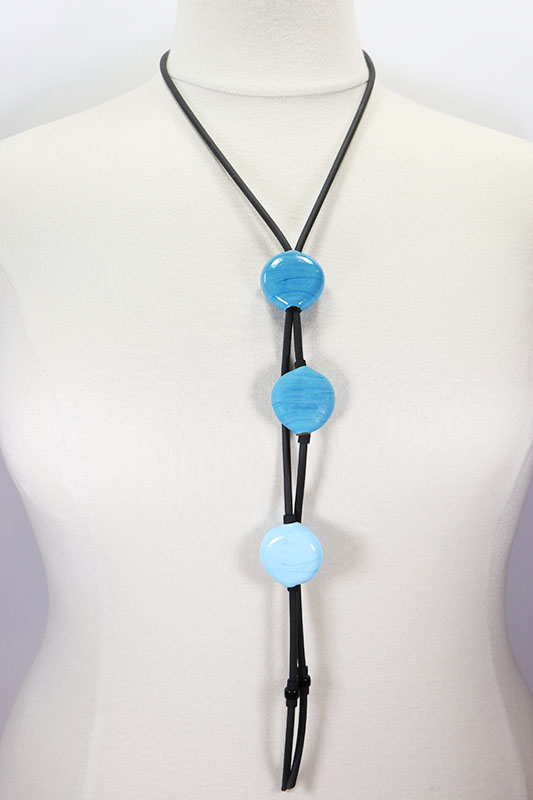 ostdesign_produkte_accessoires_kette-lang_blau