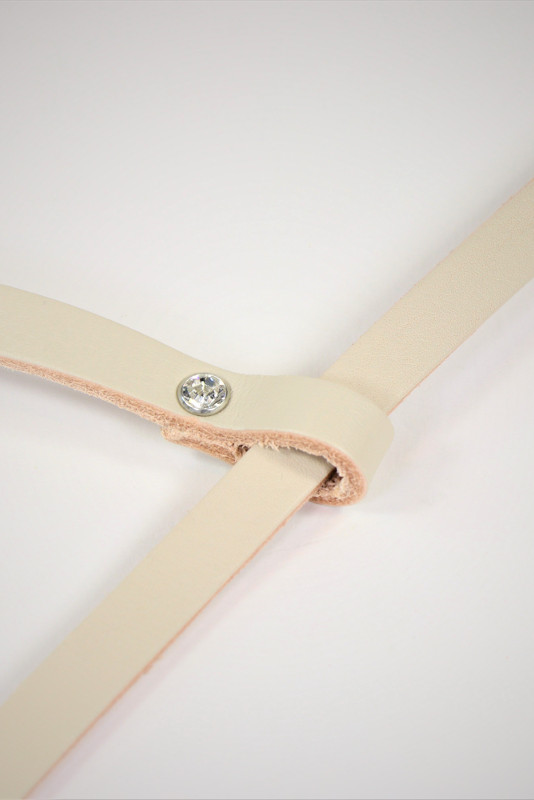 ostedesign_produkte_accessoires_beige-hochkant