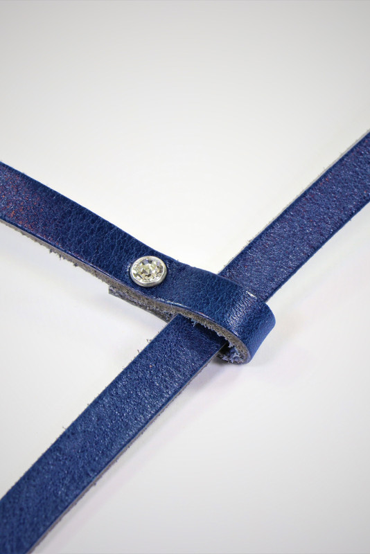 ostedesign_produkte_accessoires_blau-hochkant