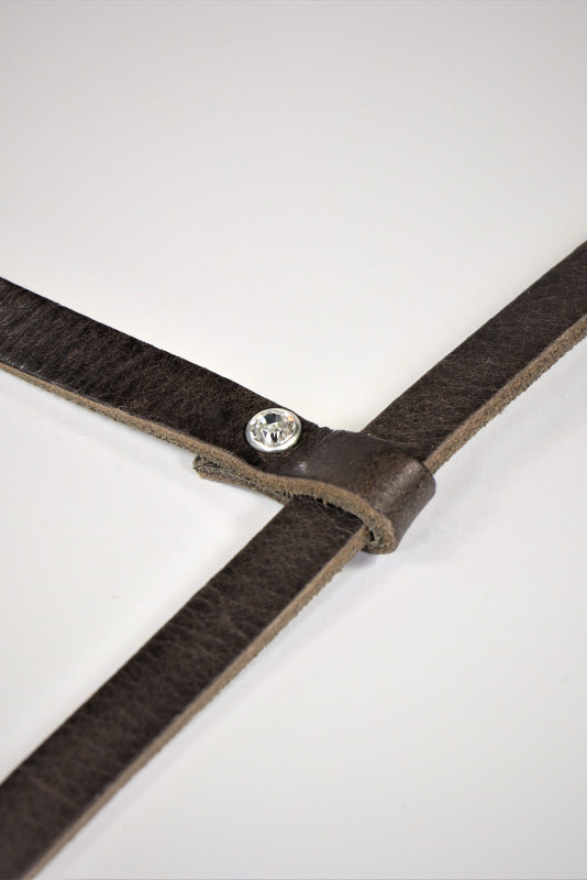 ostedesign_produkte_accessoires_braun-hochkant
